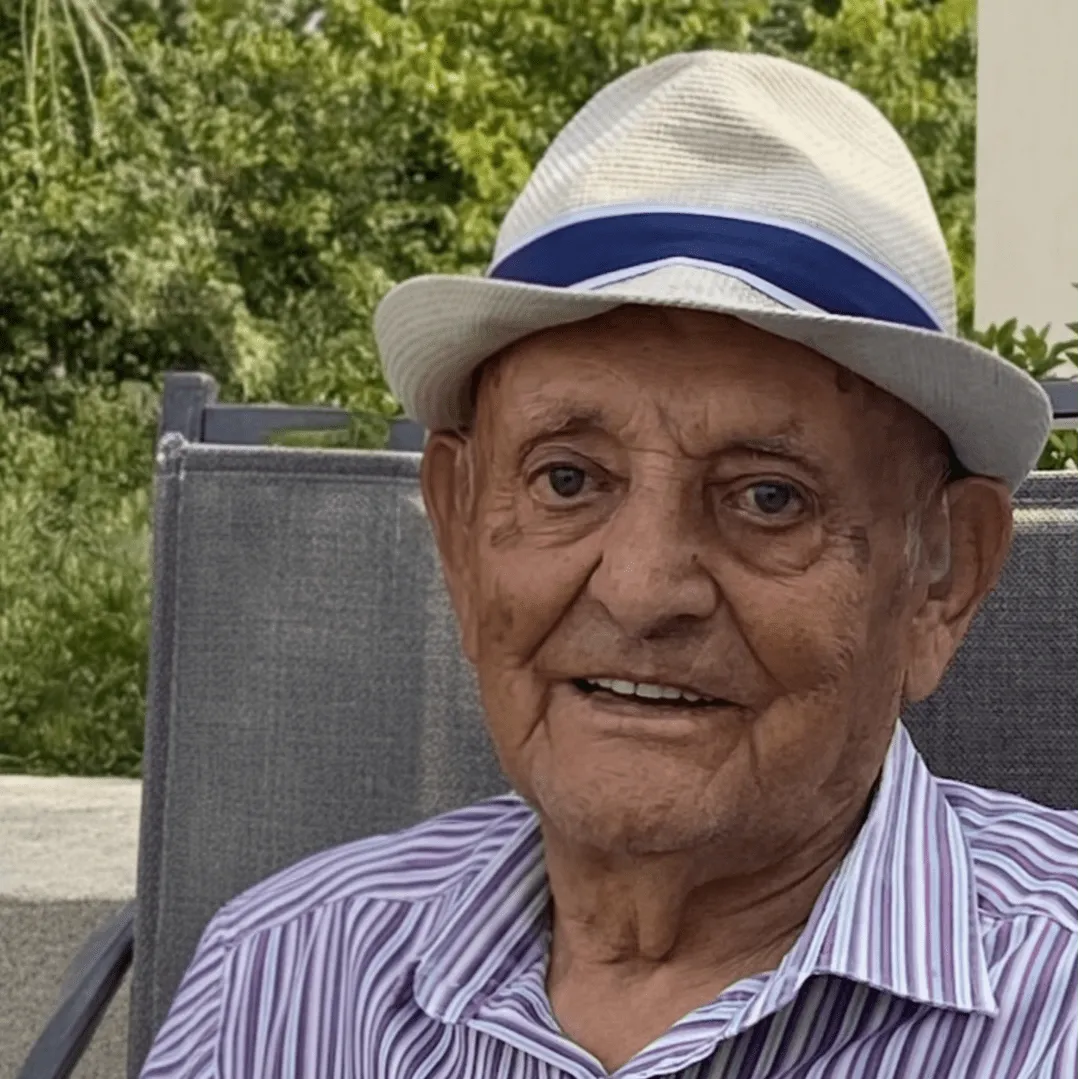 Photo de José GIL PEREZ