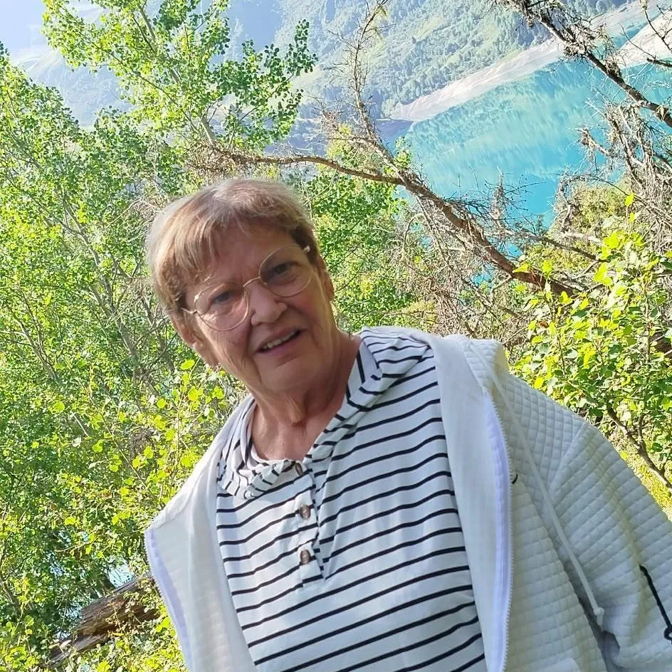 Photo de Michèle NEVEUX