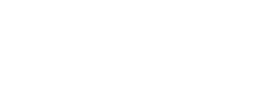 Pompes Funèbres Thomas Logo